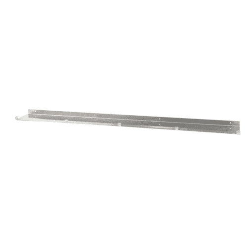 DELFIELD PARTS 226-A9L-0033-S - SKU DEL226-A9L-0033-S