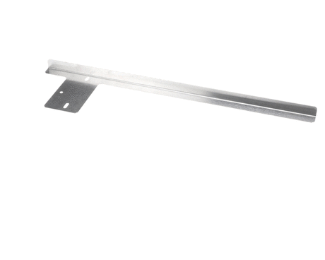 DELFIELD PARTS 243-209-0032-S - SKU DEL243-209-0032-S