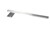 DELFIELD PARTS 243-209-0032-S - SKU DEL243-209-0032-S