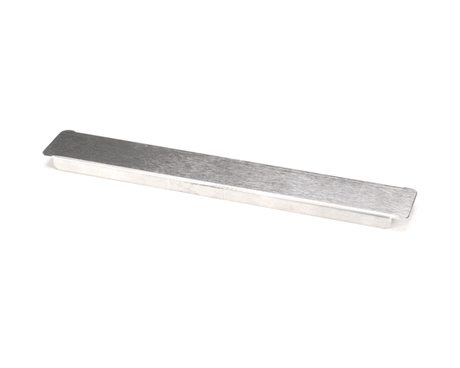 DELFIELD PARTS Delfield 243-AB0-Z0002-S Bar Divider Pan 12.75X.1.88 - SKU DEL243-AB0-Z0002-S