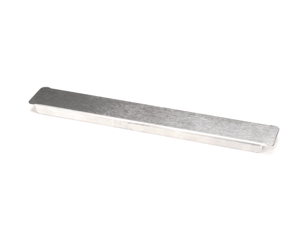 DELFIELD PARTS Delfield 243-AB0-Z0002-S Bar Divider Pan 12.75X.1.88 - SKU DEL243-AB0-Z0002-S