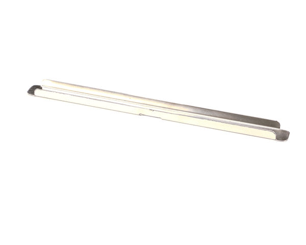 DELFIELD PARTS 243-ALS-000C-S - SKU DEL243-ALS-000C-S