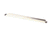 DELFIELD PARTS 243-ALS-000C-S - SKU DEL243-ALS-000C-S