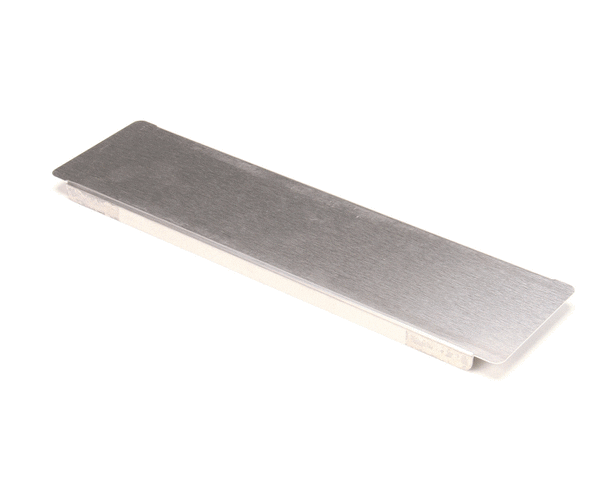 DELFIELD PARTS 243-ALS-0030-S - SKU DEL243-ALS-0030-S
