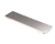 DELFIELD PARTS 243-ALS-0030-S - SKU DEL243-ALS-0030-S