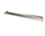 DELFIELD PARTS 243-ALS-0031-S - SKU DEL243-ALS-0031-S