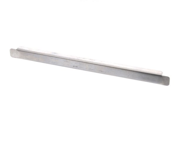 DELFIELD PARTS 243-ALS-0032-S - SKU DEL243-ALS-0032-S