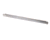 DELFIELD PARTS 243-ALS-0032-S - SKU DEL243-ALS-0032-S