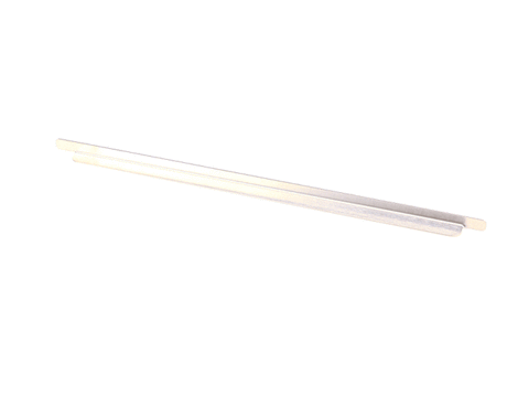 DELFIELD PARTS 243-ALS-0036-S - SKU DEL243-ALS-0036-S