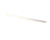 DELFIELD PARTS 243-ALS-0036-S - SKU DEL243-ALS-0036-S
