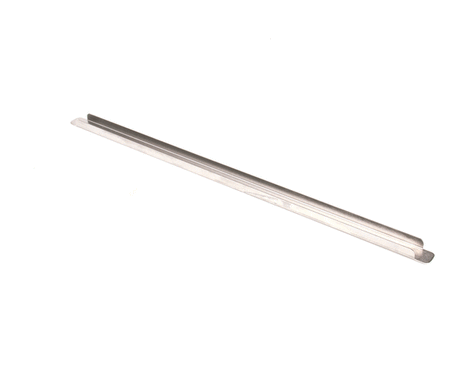DELFIELD PARTS Delfield 243-ALS-003E-S Divider Bar Pan 21.00X.90 - SKU DEL243-ALS-003E-S