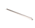 DELFIELD PARTS 243-ALS-003E-S - SKU DEL243-ALS-003E-S