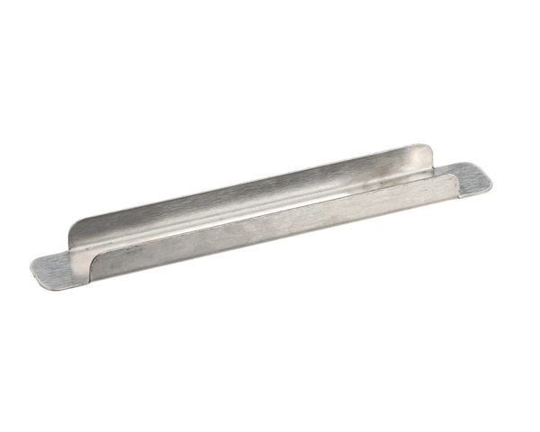 DELFIELD PARTS 243-ALS-003I-S - SKU DEL243-ALS-003I-S