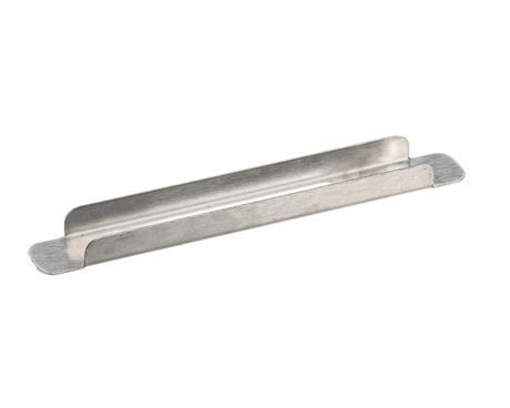 DELFIELD PARTS 243-ALS-003I-S - SKU DEL243-ALS-003I-S