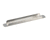 DELFIELD PARTS 243-ALS-003I-S - SKU DEL243-ALS-003I-S
