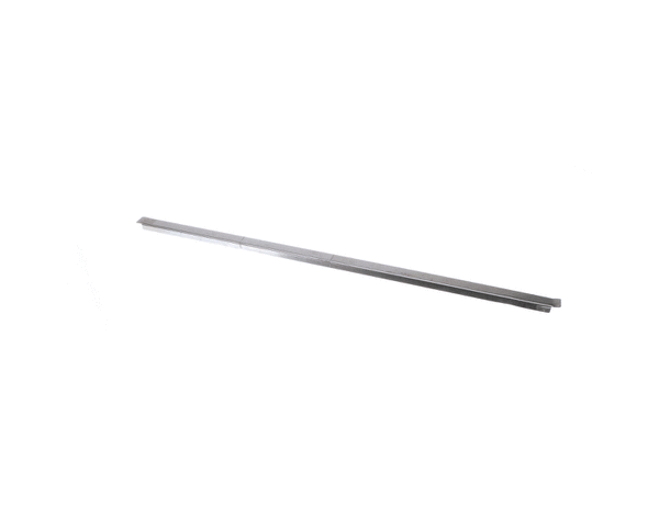 DELFIELD PARTS 243-ALS-Z0004-S - SKU DEL243-ALS-Z0004-S