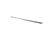 DELFIELD PARTS 243-ALS-Z0004-S - SKU DEL243-ALS-Z0004-S