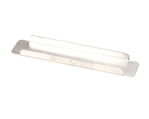 DELFIELD PARTS Delfield 243-ALSXM391-S Adaper Bar - SKU DEL243-ALSXM391-S