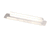 DELFIELD PARTS Delfield 243-ALSXM391-S Adaper Bar - SKU DEL243-ALSXM391-S