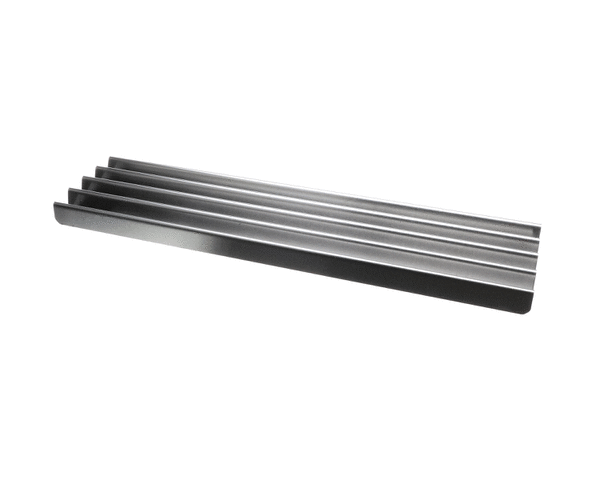 DELFIELD PARTS 243-B8S-003C-S - SKU DEL243-B8S-003C-S