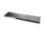 DELFIELD PARTS 243-B8S-003C-S - SKU DEL243-B8S-003C-S