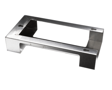 DELFIELD PARTS Delfield 243-BED-0032-S Hldr Paper Box - SKU DEL243-BED-0032-S