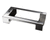DELFIELD PARTS Delfield 243-BED-0032-S Hldr Paper Box - SKU DEL243-BED-0032-S