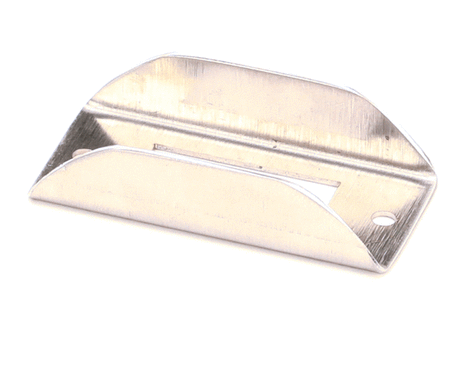 DELFIELD PARTS 243-BR3-0033-S - SKU DEL243-BR3-0033-S