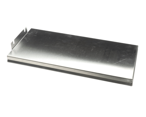 DELFIELD PARTS 243-BUW-0030-S - SKU DEL243-BUW-0030-S