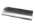 DELFIELD PARTS 243-BUW-0030-S - SKU DEL243-BUW-0030-S