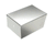 DELFIELD PARTS 243-BZZ-000D-S - SKU DEL243-BZZ-000D-S