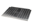 DELFIELD PARTS 243-CQZ-000J-S - SKU DEL243-CQZ-000J-S