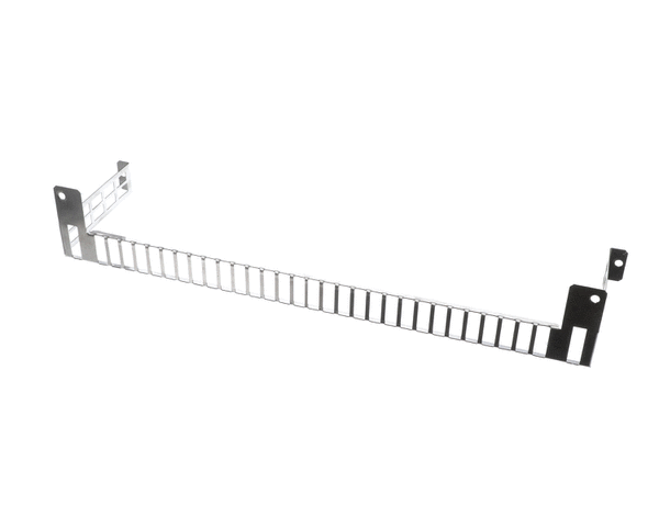 DELFIELD PARTS 243-D07-0032-S - SKU DEL243-D07-0032-S