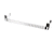 DELFIELD PARTS 243-D07-0032-S - SKU DEL243-D07-0032-S