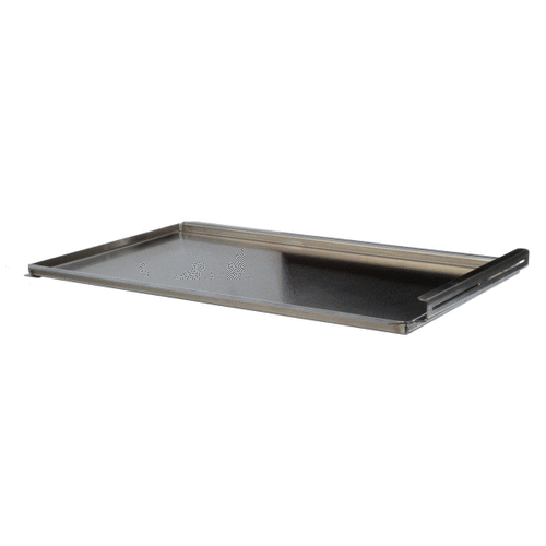 DELFIELD PARTS 263-016-Z000J-S - SKU DEL263-016-Z000J-S