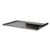 DELFIELD PARTS 263-016-Z000J-S - SKU DEL263-016-Z000J-S