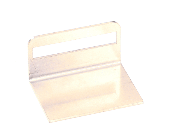 DELFIELD PARTS 263-052-0000-S - SKU DEL263-052-0000-S