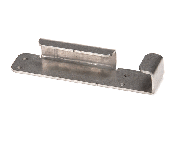 DELFIELD PARTS Delfield 263-110-0034-S Bracket Cutting Board LH 5.5 - SKU DEL263-110-0034-S