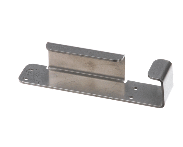 DELFIELD PARTS 263-110-0035-S - SKU DEL263-110-0035-S