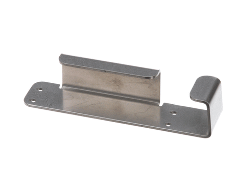 DELFIELD PARTS Delfield 263-110-0035-S Bracketcutting Boardlh 4.50X.75 - SKU DEL263-110-0035-S