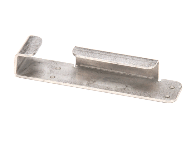 DELFIELD PARTS 263-110-0036-S - SKU DEL263-110-0036-S