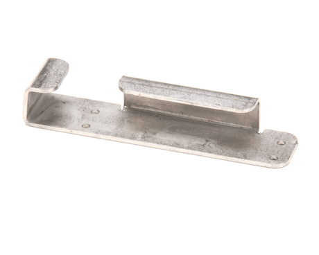DELFIELD PARTS Delfield 263-110-0036-S Brkt Ctg Brd RH 5.5 - SKU DEL263-110-0036-S