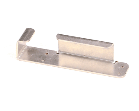 DELFIELD PARTS 263-110-0037-S - SKU DEL263-110-0037-S