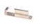 DELFIELD PARTS 263-110-0037-S - SKU DEL263-110-0037-S