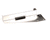 DELFIELD PARTS Delfield 263-110-003C-S Bracket Cut Brd Rt 8 - SKU DEL263-110-003C-S