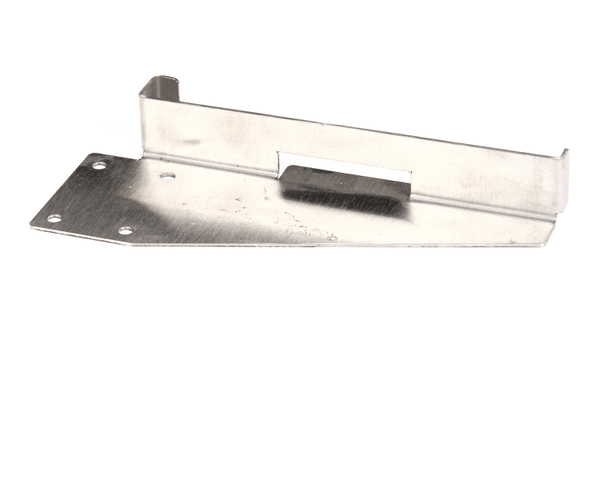 DELFIELD PARTS 263-110-003D-S - SKU DEL263-110-003D-S