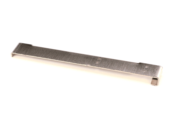 DELFIELD PARTS 263-110-0A01-S - SKU DEL263-110-0A01-S