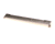 DELFIELD PARTS 263-110-0A01-S - SKU DEL263-110-0A01-S