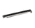 DELFIELD PARTS 263-110-0A02-S - SKU DEL263-110-0A02-S