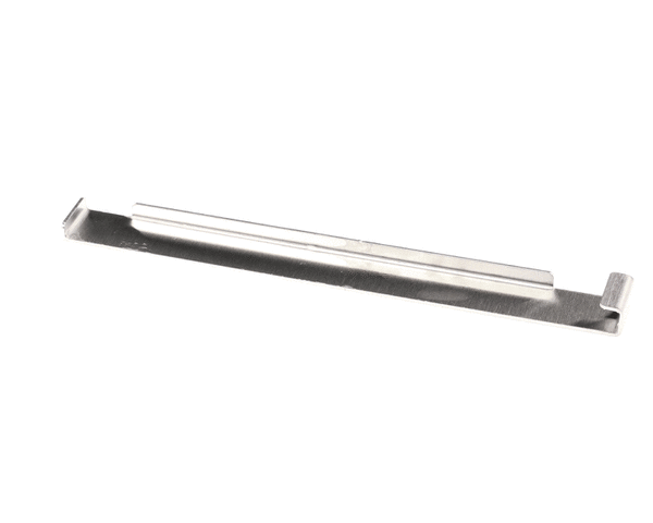 DELFIELD PARTS 263-110-Z0007-S - SKU DEL263-110-Z0007-S